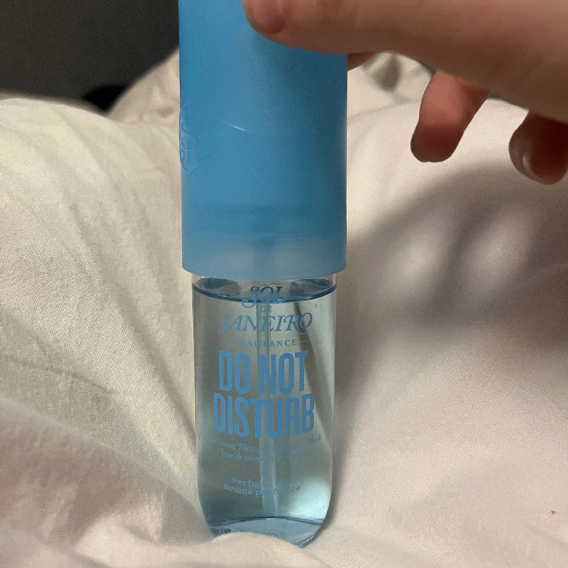 Sol de janerio  - 90