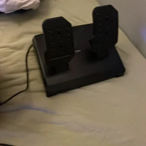 Ps ratt - Pris kan diskuteras 