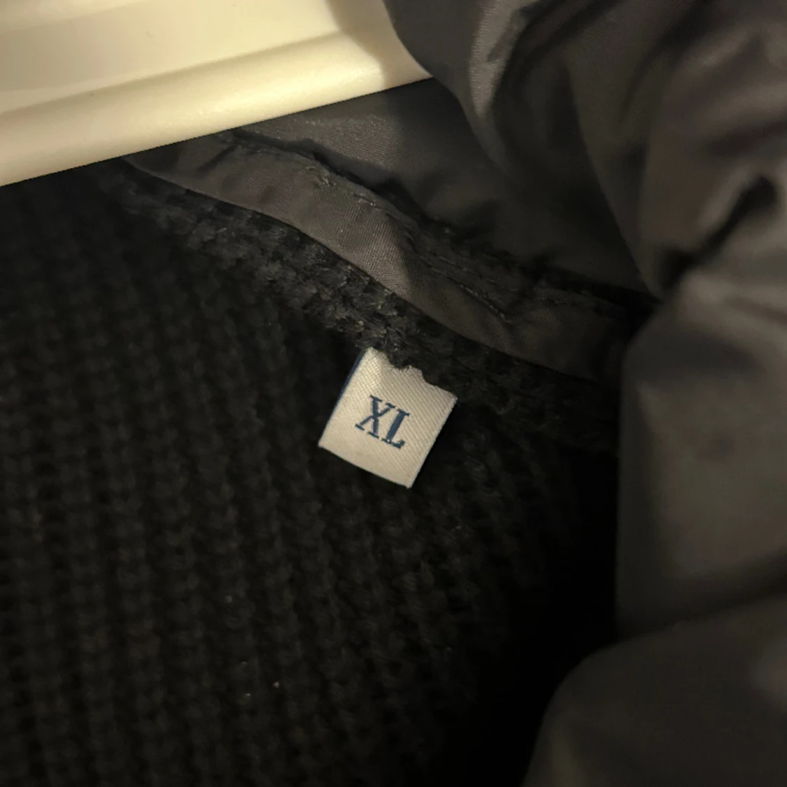 Moncler Cardigan - 91