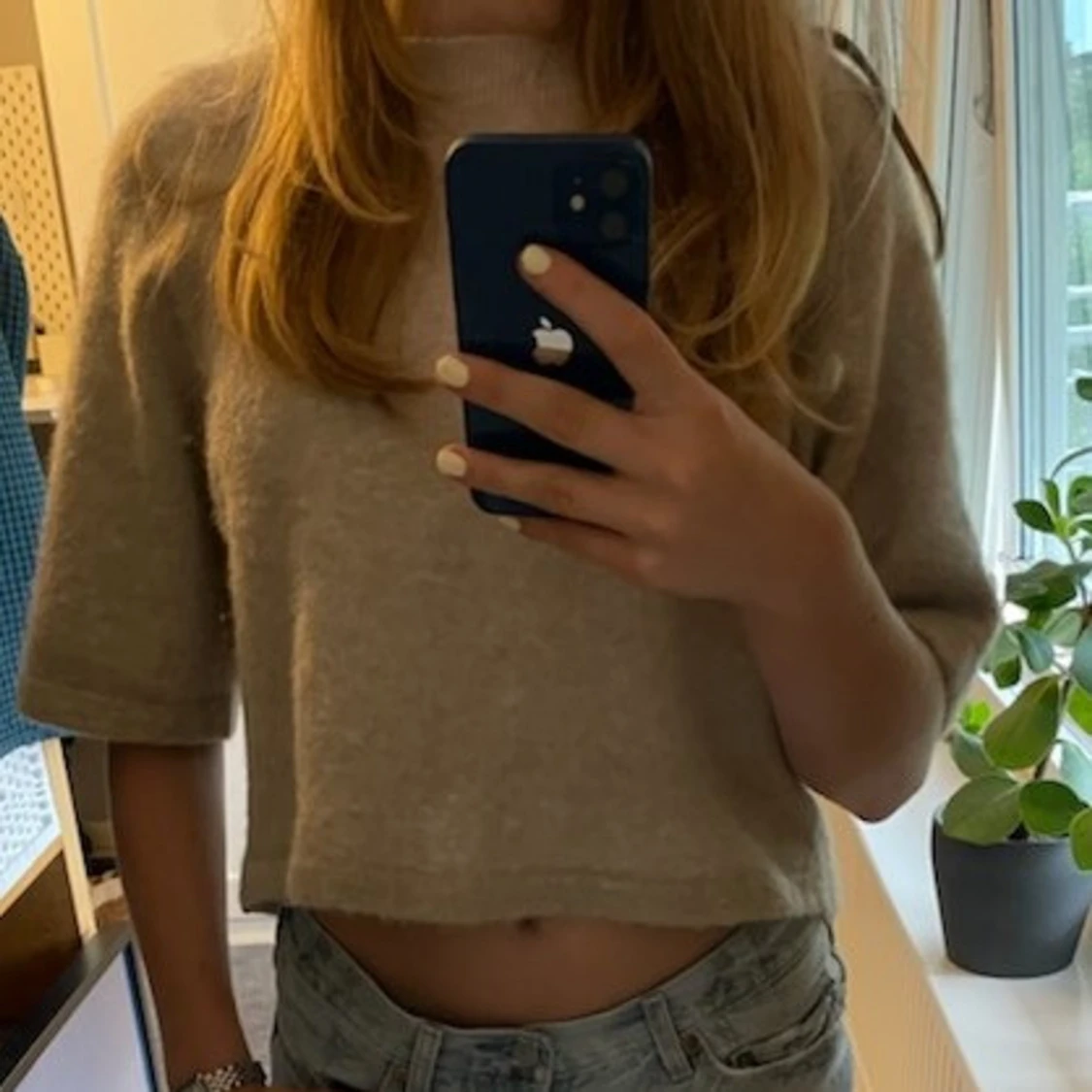 & Other Stories tröja  - 90