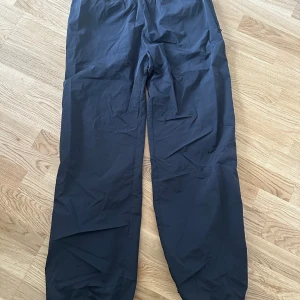 Chimi byxor  - Chimi byxor Track pants! Storlek 46. 