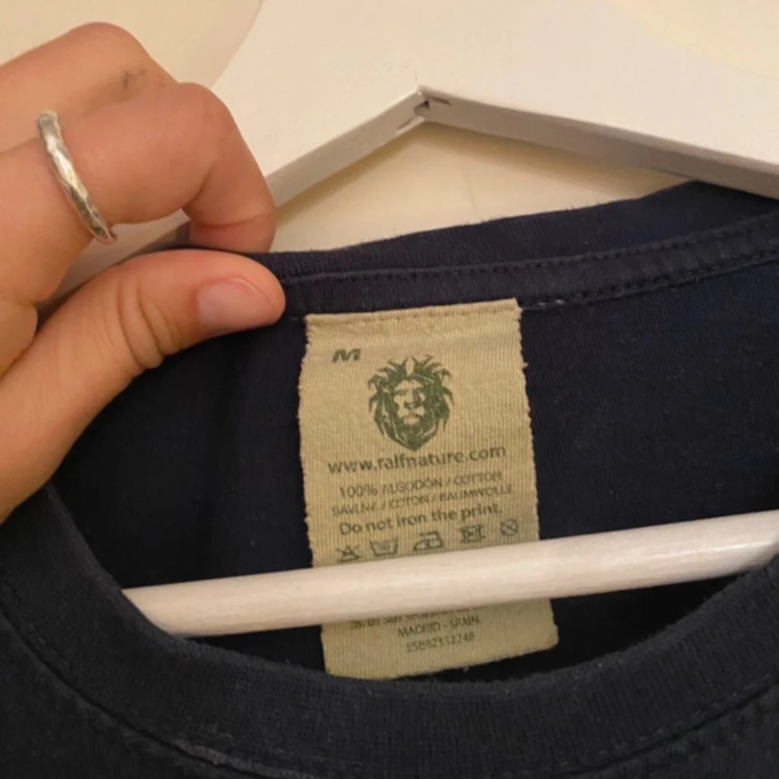 Vintage t shirt  - 90