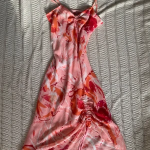 Y2k sommarklänning sundress fairycore fairydress - Inga fel  Passar S och M