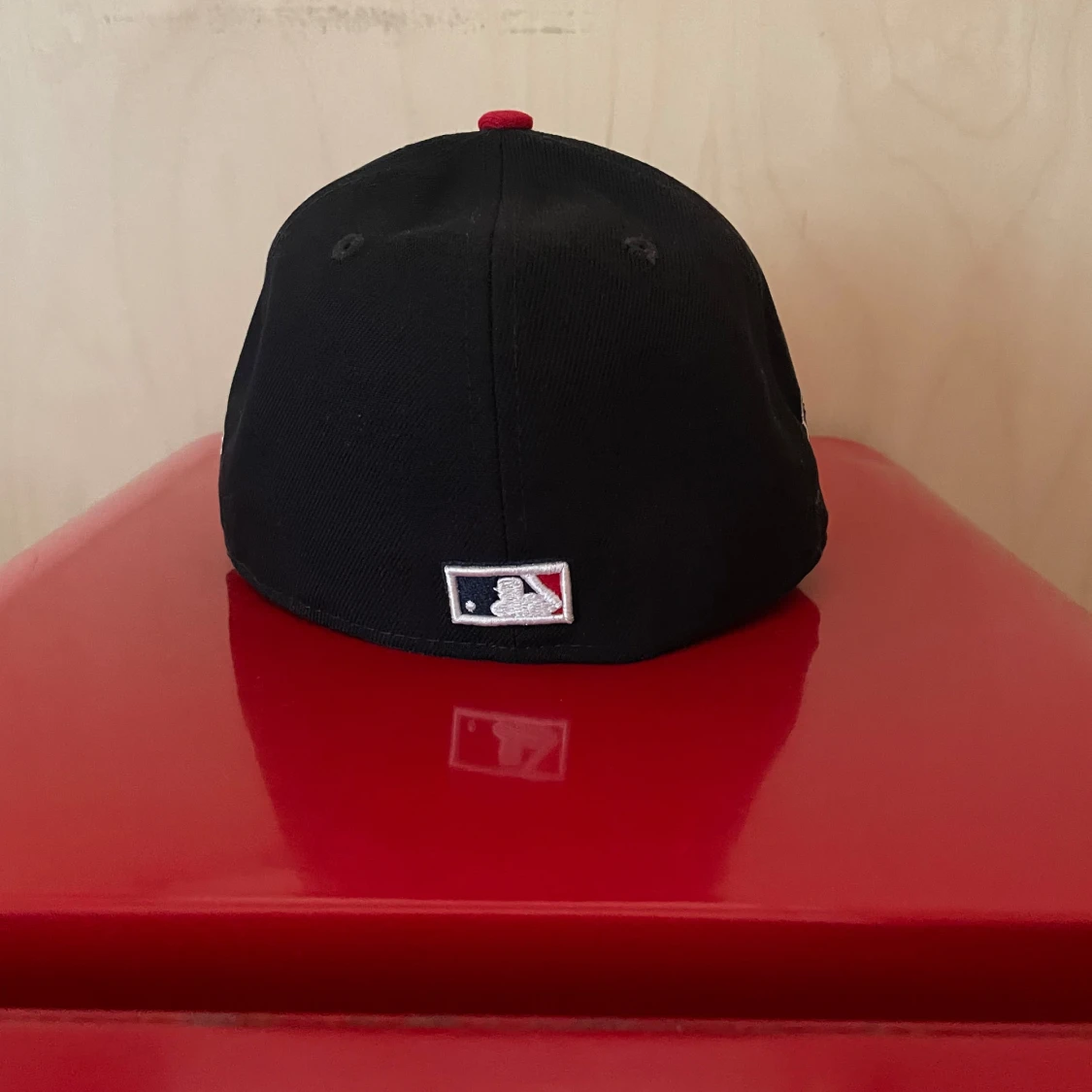 New era keps - 91