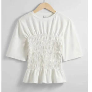 Topp - Topp från other stories, använd en gång