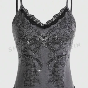 Nytt oanvändt linne - Nytt fint linne. Aldrig använd. Inte min dotters smak. Så må säljas. Storlek XS 55kr exklusive frakt och. Köparskydd.