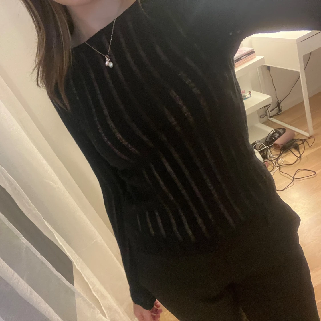 Topp från Vero Moda