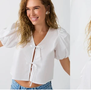 Knyt topp - Fin topp, slutsåld på Gina tricots hemsida🥰nypris 399kr