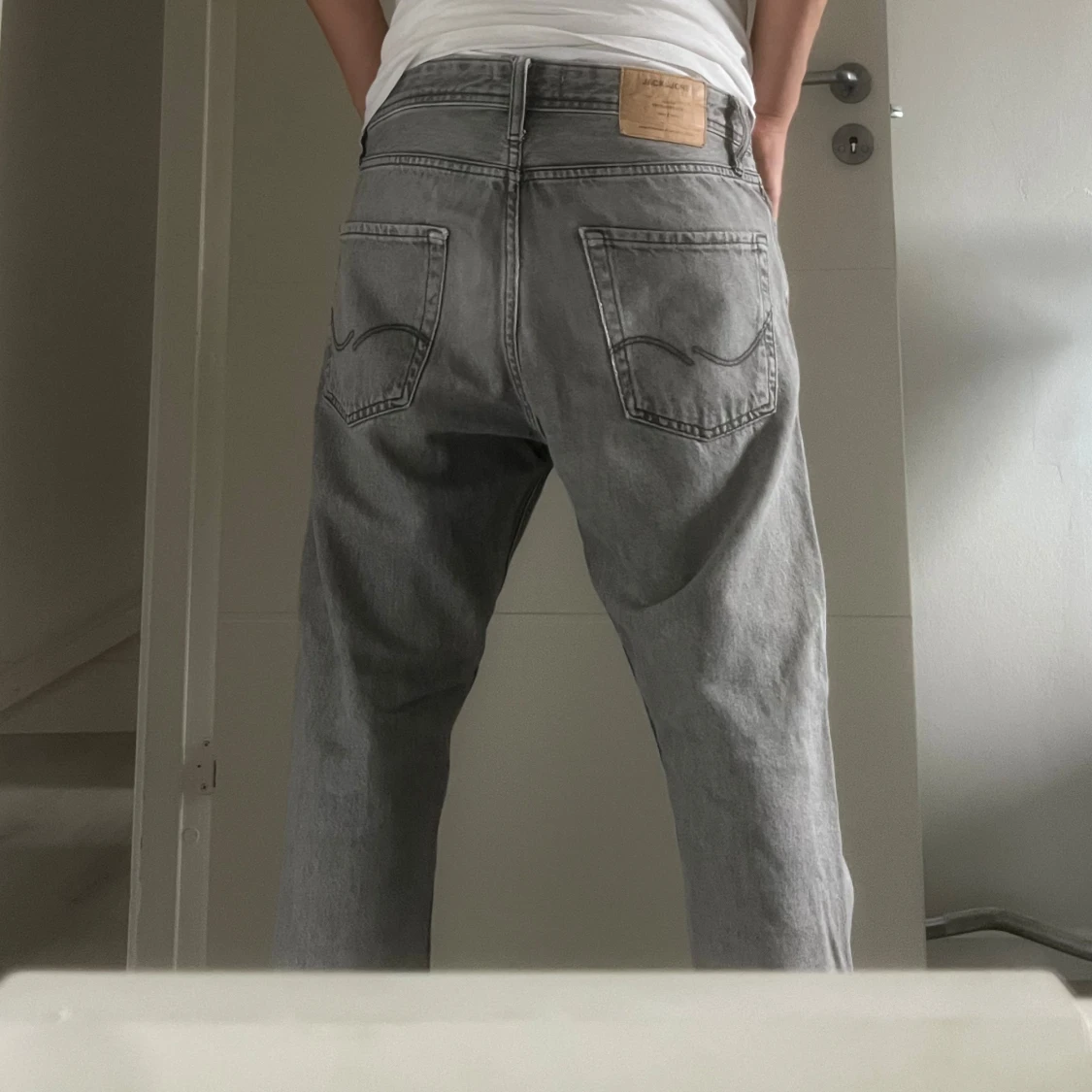 Jack jones jeans - 90