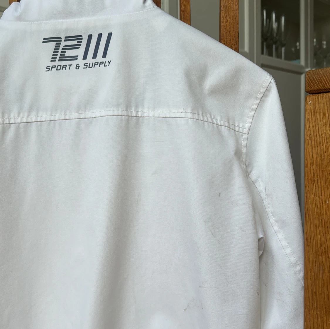 Vår/höst/vindjacka från Etirel - 92