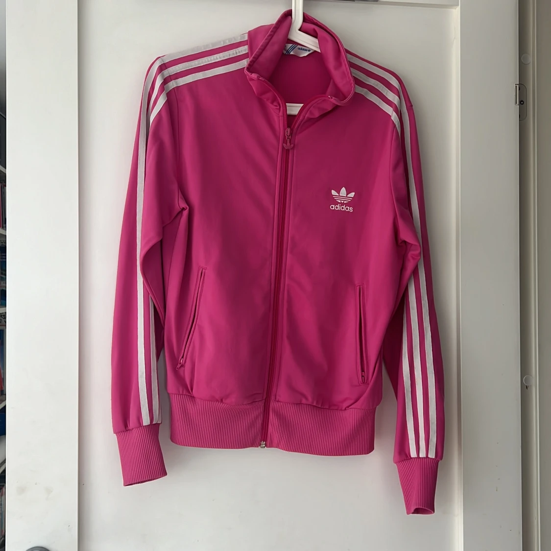 VINTAGE Y2K ADIDAS  - 90