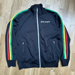 Palm angels dress - Skick 9/10 | för frågor skriv!