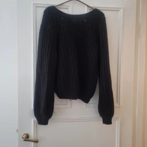 Ivyrevel Tröja I storlek M - Ivyrevel Tröja I storlek M