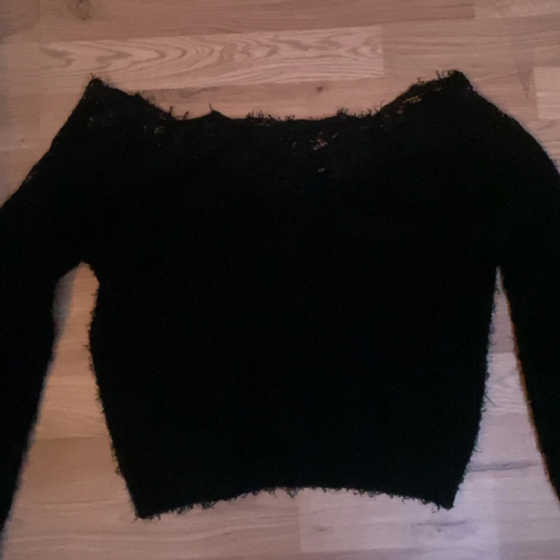 Tröja från Only - 90