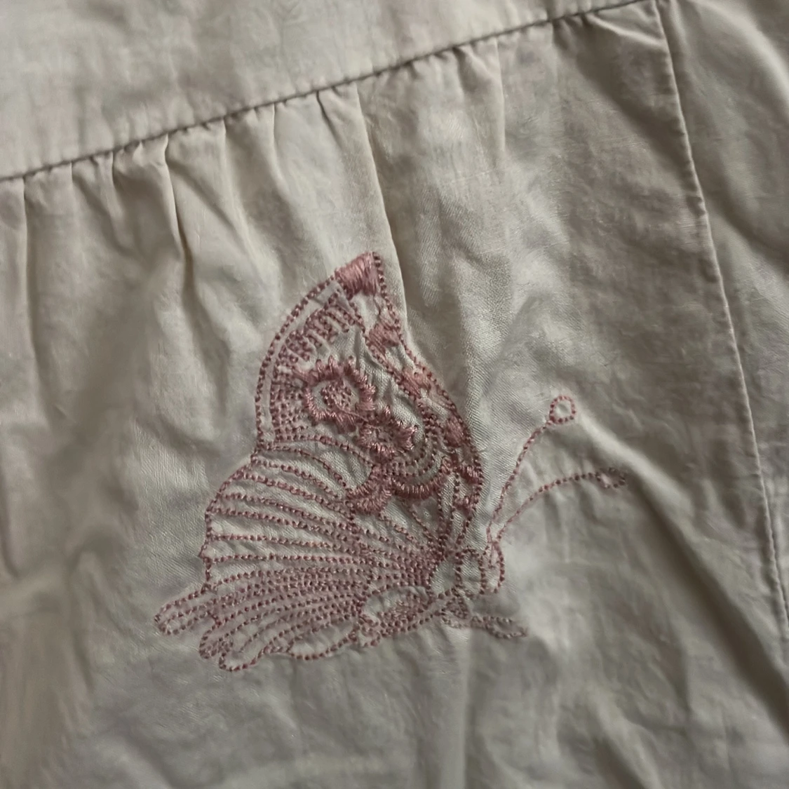 Odd Molly klänning - 92