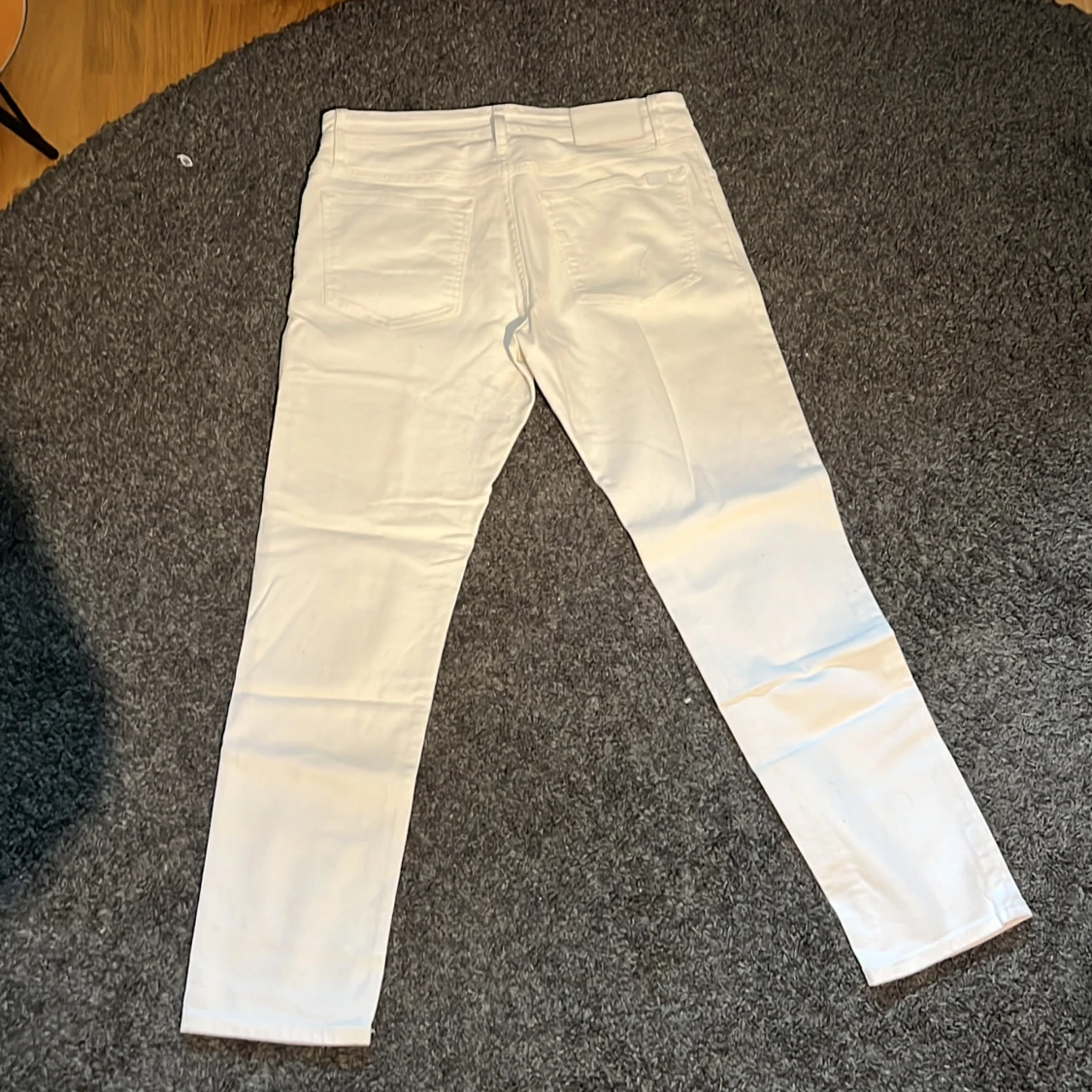 Calvin klein jeans - 90