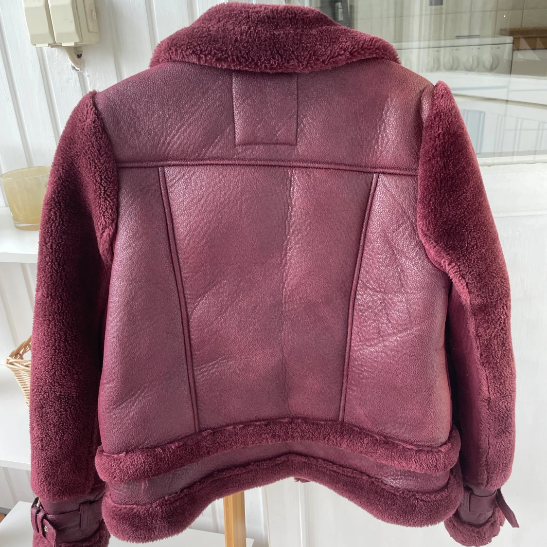 Riverisland Jacka  - 90