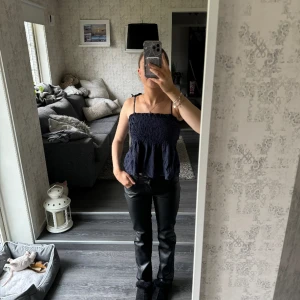 Topp - Aldrig använd, så i toppskick! 