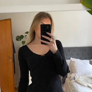 Odd Molly tröja  - Tröja från Odd Molly, varsamt använd och i jättefint skick! Storlek: S