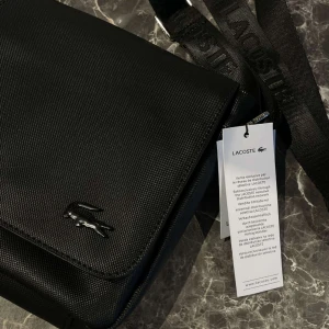 Lacoste Bag - One Size