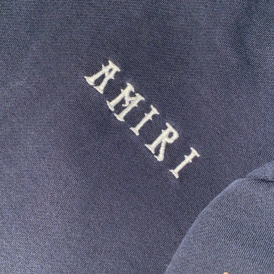 amiri eternal happiness  - 90