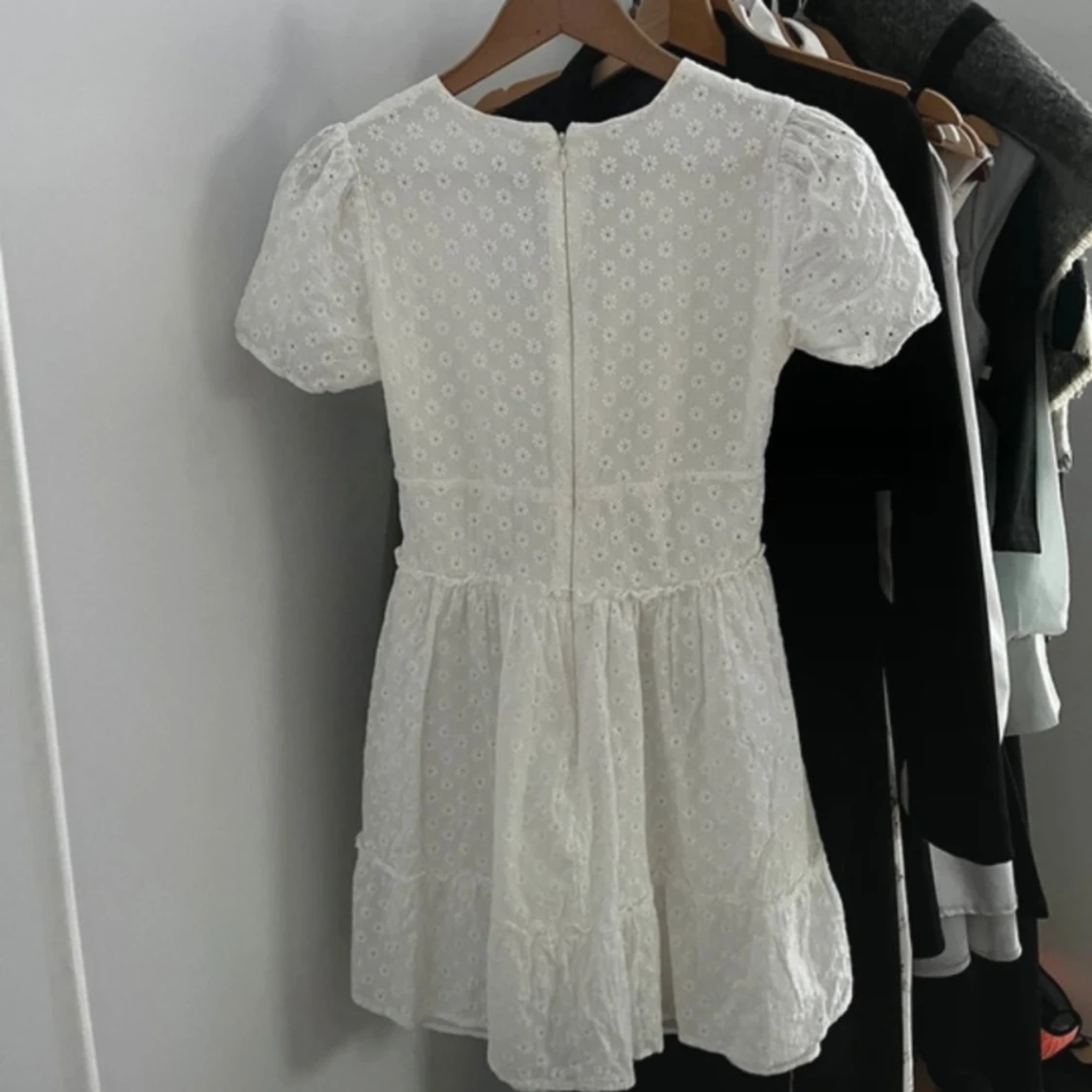 Studentklänning - 90