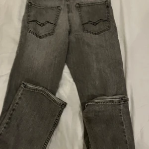 Replay Jeans - Använd i gott skick 