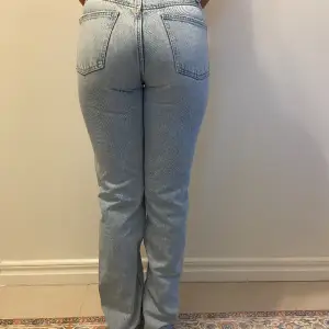 Fina nya jeans i stl 36🎀