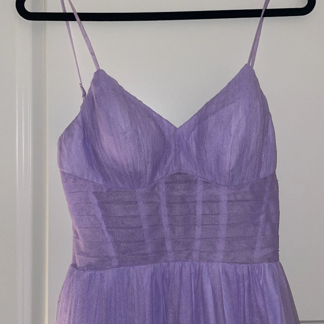 Bal klänningen  - 90