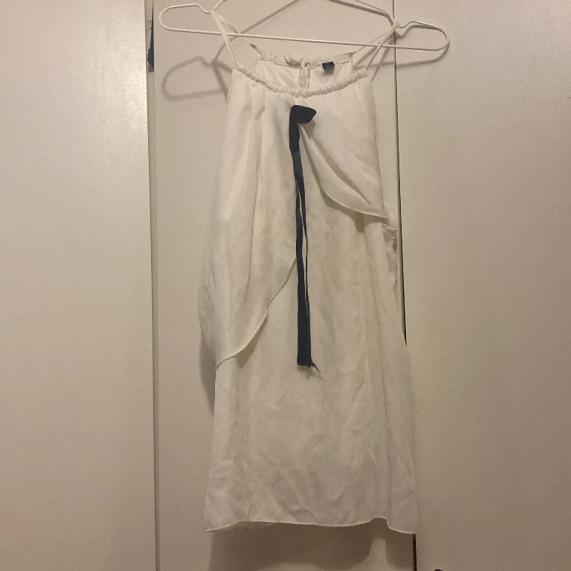 Jätte fin sommar ”linne” - 91