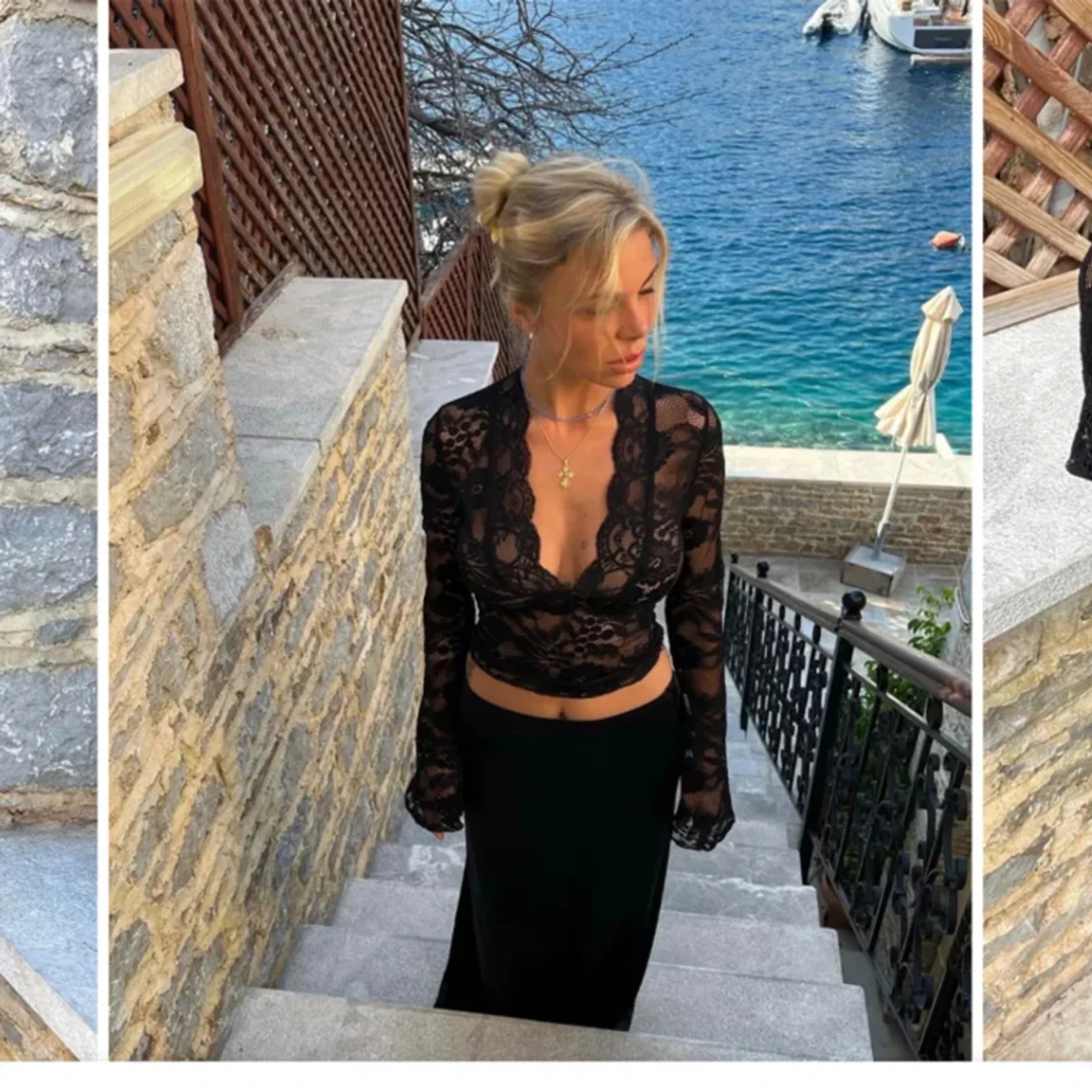 Spetstopp från Venderbys - 90