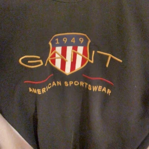 Gant tröja - Oanvänd, bra skick 