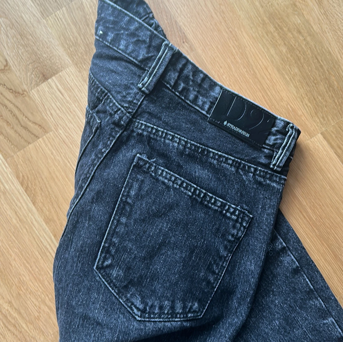 Strandvarius jeans - 91