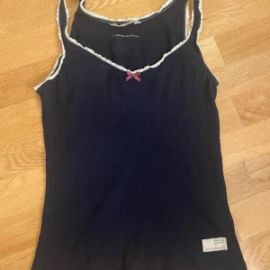 Odd Molly linne - Jätte fint sjuk perfekt till sommaren💕storlek 1