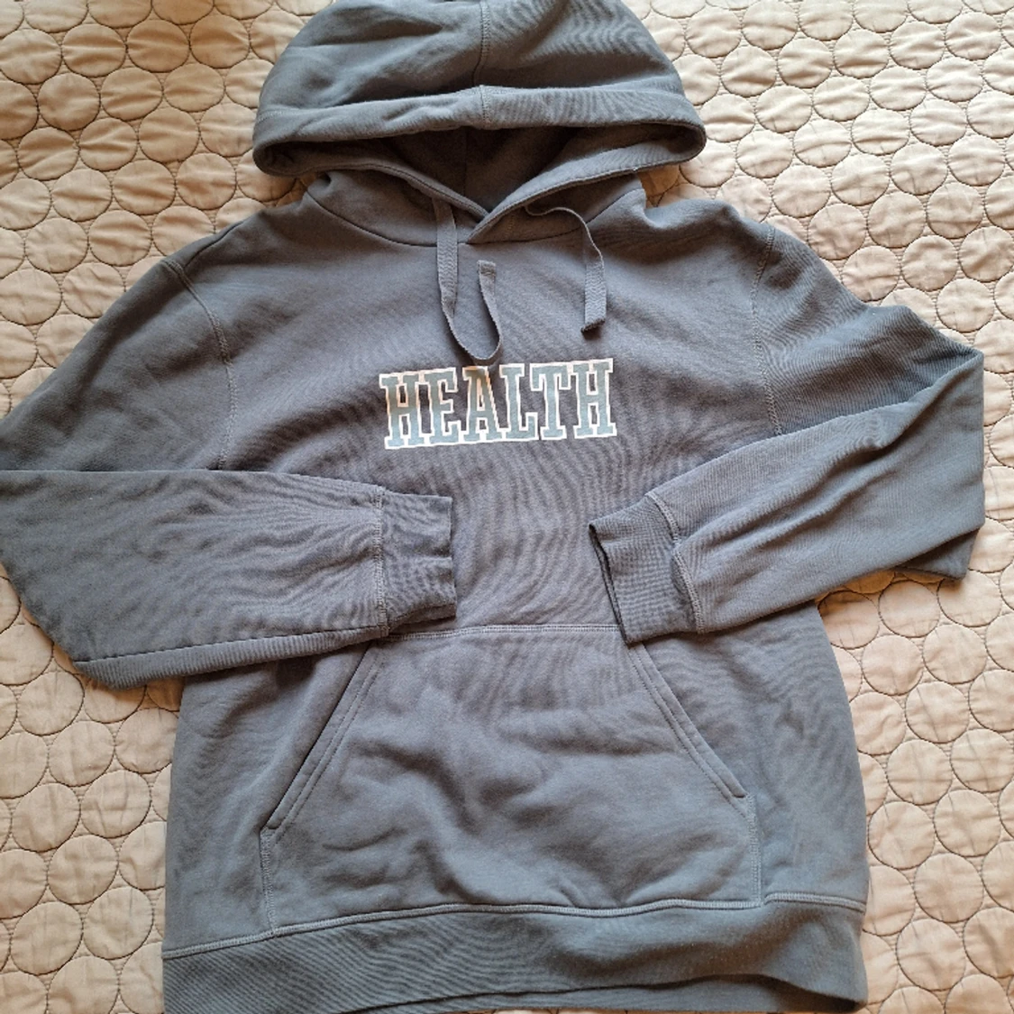 Björn Borg hoodie 