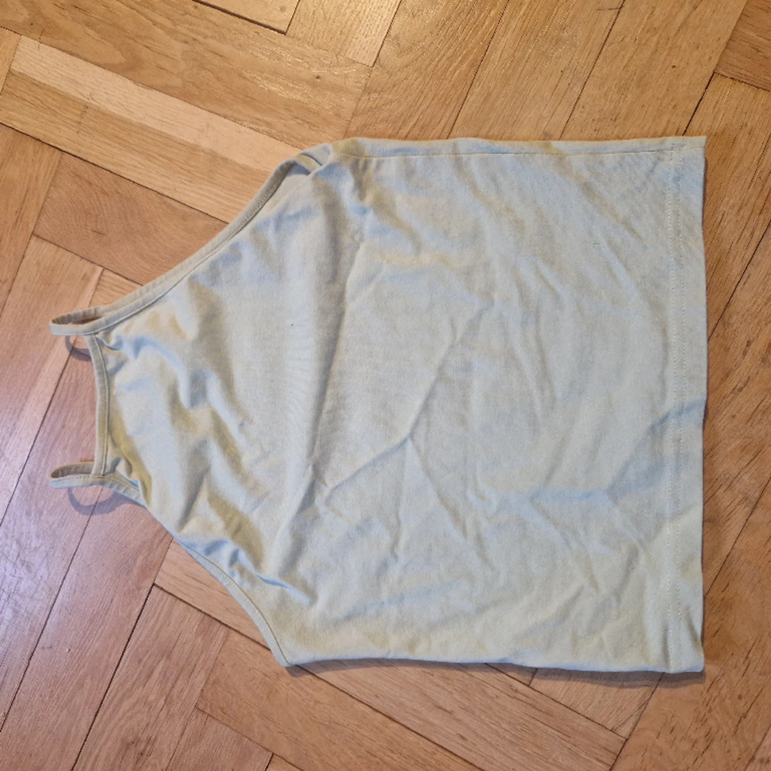 Dickies linne M - 90