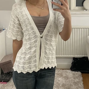 Kofta - Sötaste koftan 🩷