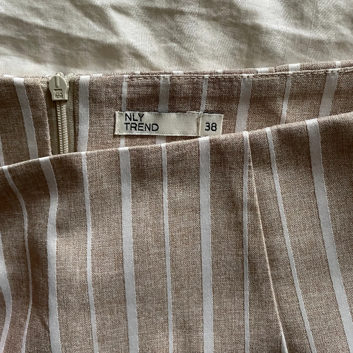 Kjol Nelly trend - 91