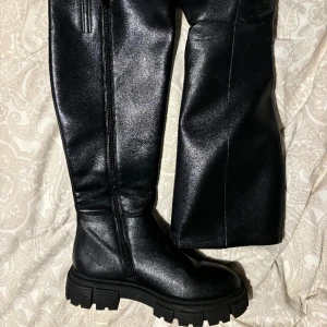 Graceland stövlar  - Anvönda en gång 