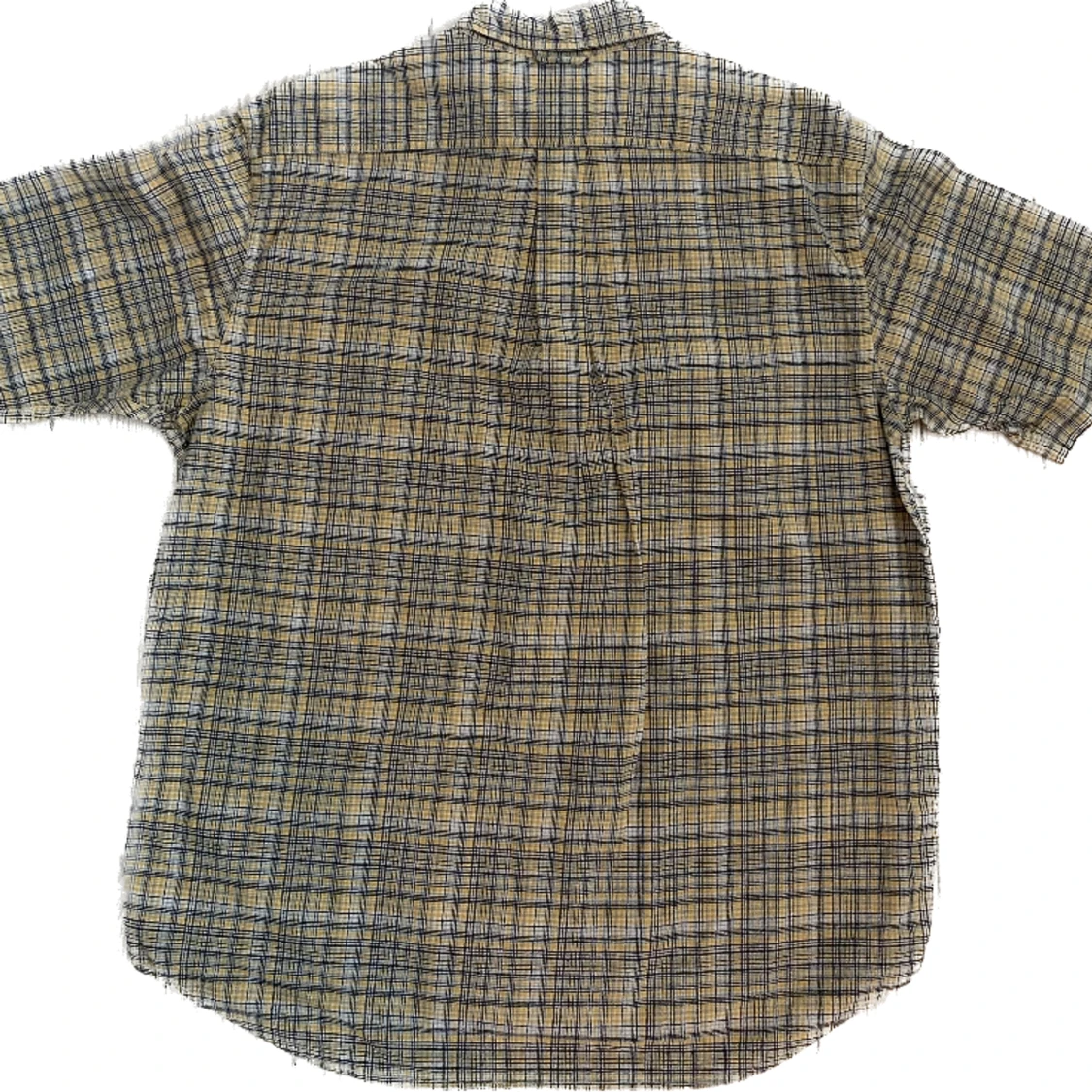 Eddie Bauer Skjorta - 90