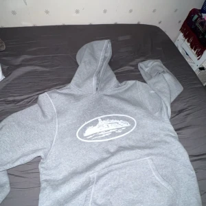 Cortiez set 🤩 - ✔️