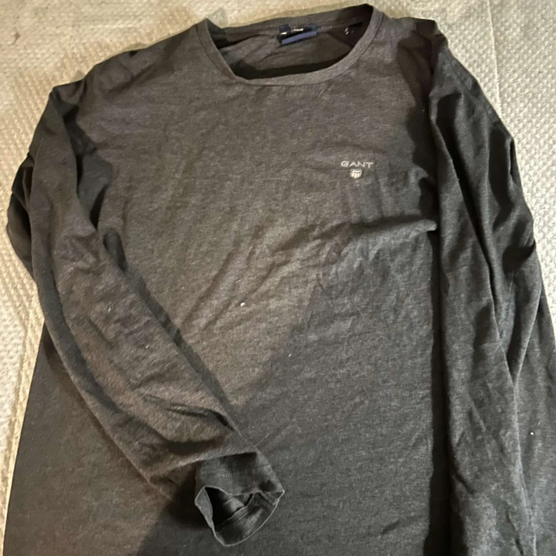 3 olika gan tröjor - 91