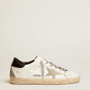 Golden Goose Skor - Helt nya och aldrig använda