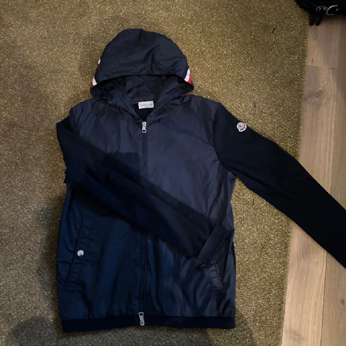 Vill köpa dessa storlek M  - 90