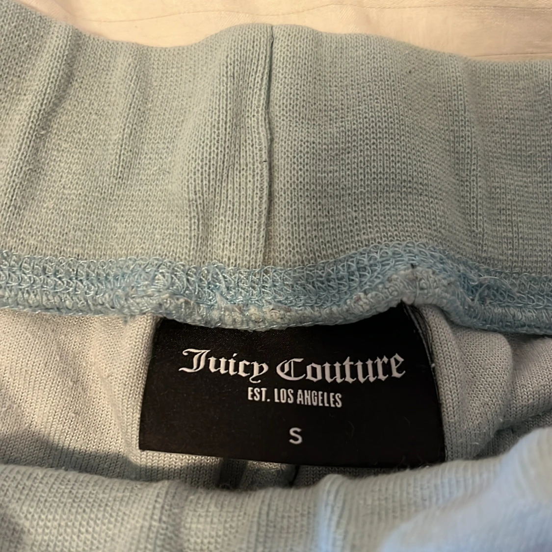 Juicy couture byxor! - 92