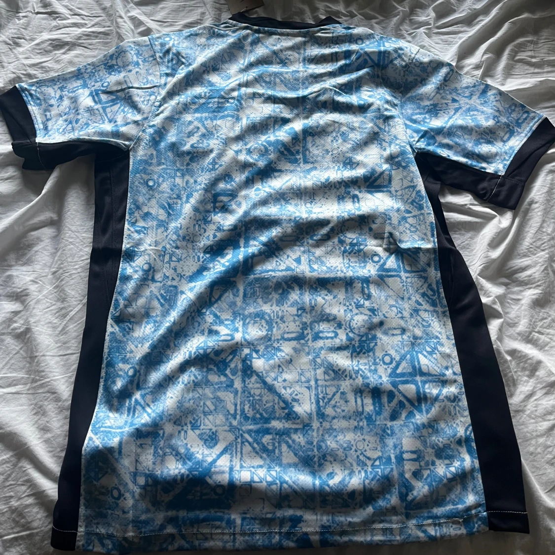 Portugal tröja  - 90