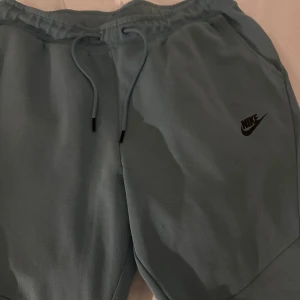 Nike Tech Fleece  - Barely worn a few times 
