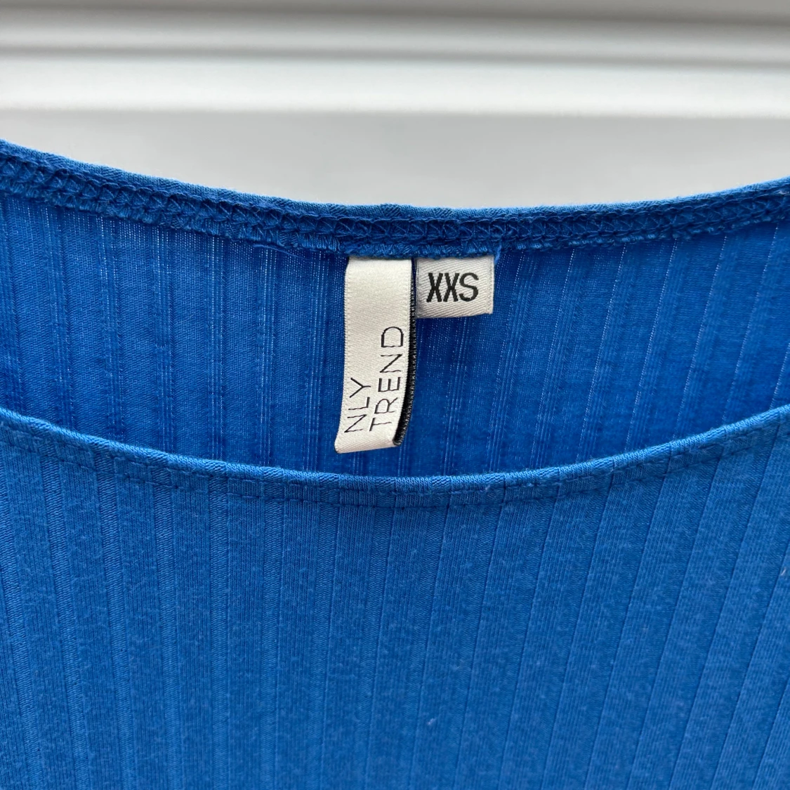 NELLY TREND klänning - 90