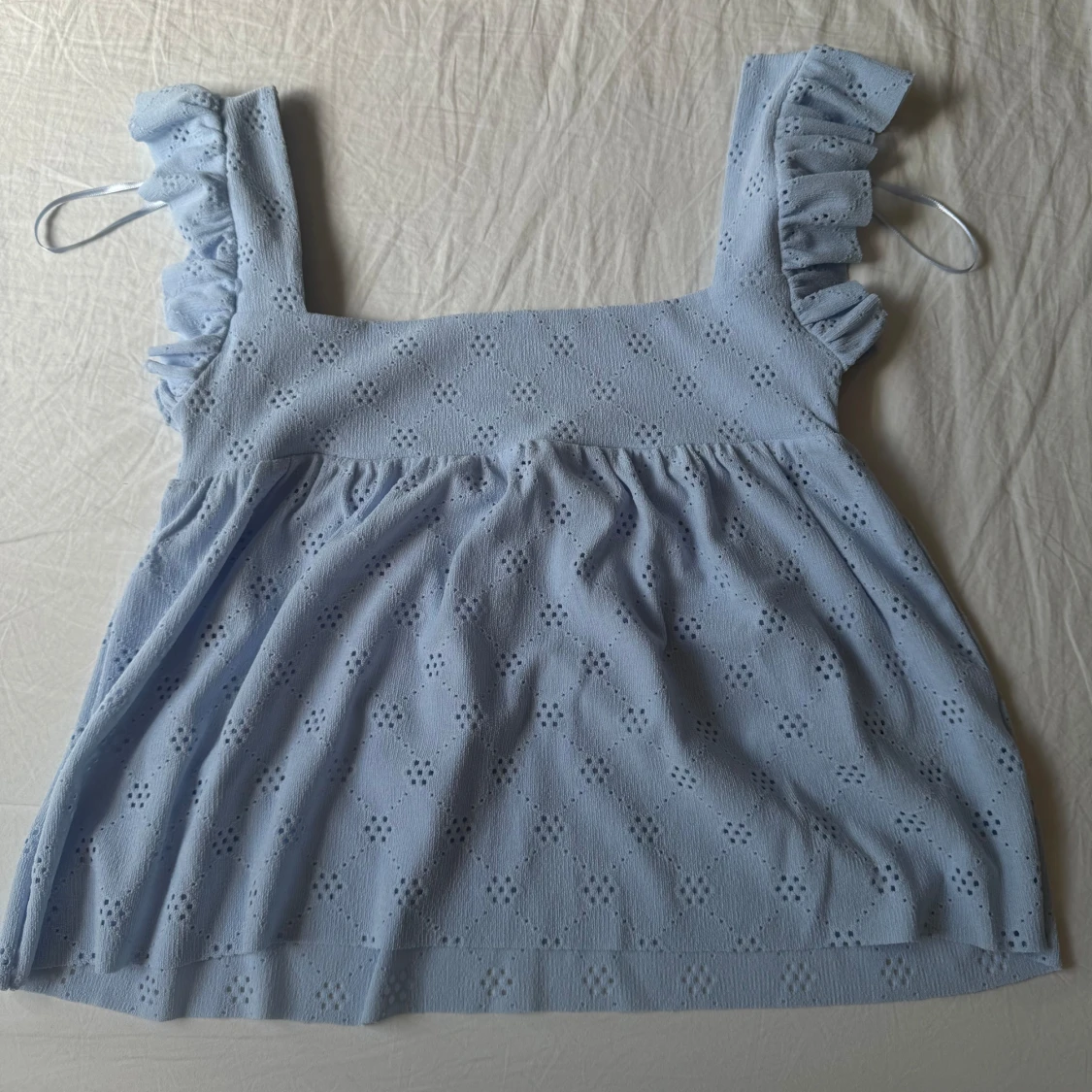 Linne från Nelly - 90