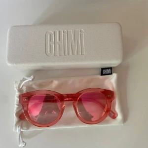 chimis - supercoola rosa chimis💓💗